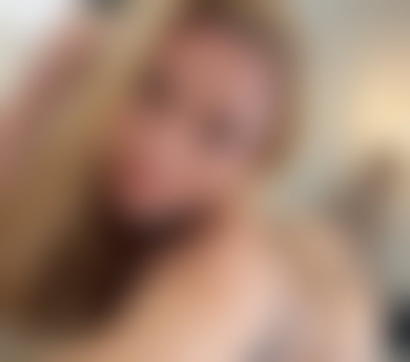 Escorts Bristol Easton - Bristol - Photos for Mira🔝 INDEPENDENT 🔞 PARTY GIRL👅