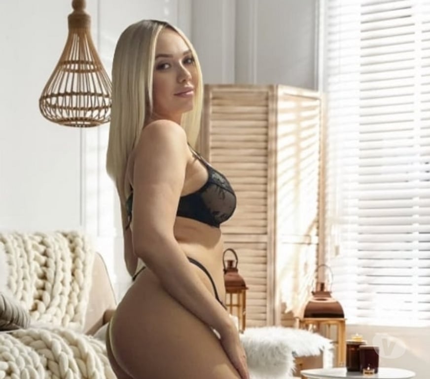 Escorts Bristol Easton - Bristol - Photos for Mira🔝 INDEPENDENT 🔞 PARTY GIRL👅
