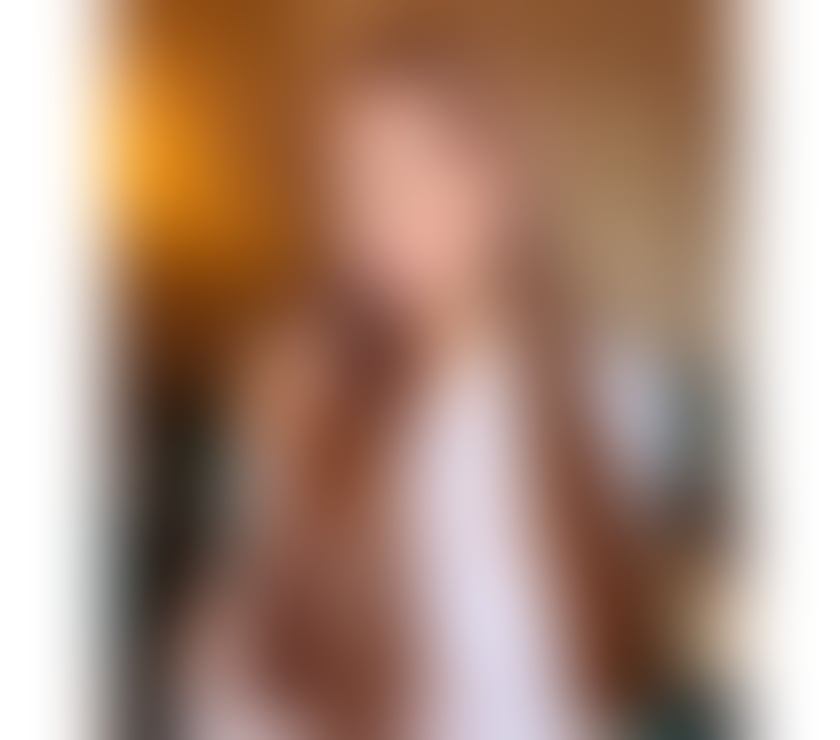 Escorts West Midlands Coventry - Photos for I AM BEBEL💯% GENUINE💖YOUR NEXT DOOR GFE