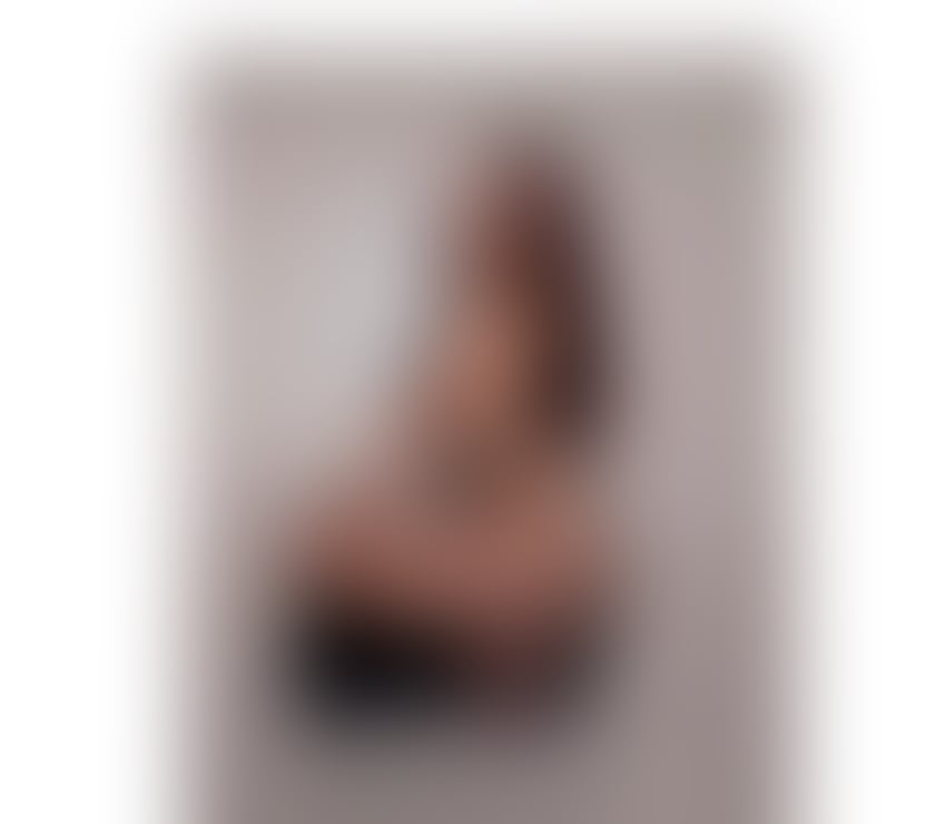 Escorts North London Bruce Grove Station - North London - Photos for Sexy and hot party girl. Best services, best score.💦🥳