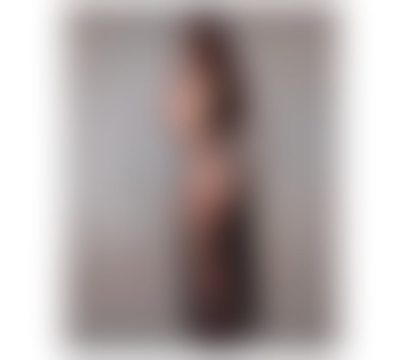 Escorts North London Bruce Grove Station - North London - Photos for Sexy and hot party girl. Best services, best score.💦🥳