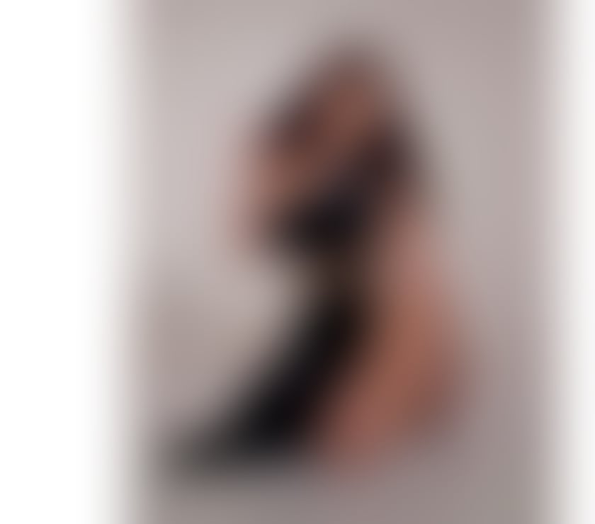 Escorts North London Bruce Grove Station - North London - Photos for Sexy and hot party girl. Best services, best score.💦🥳