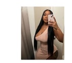 Sexy and hot party girl. Best services, best score.💦🥳