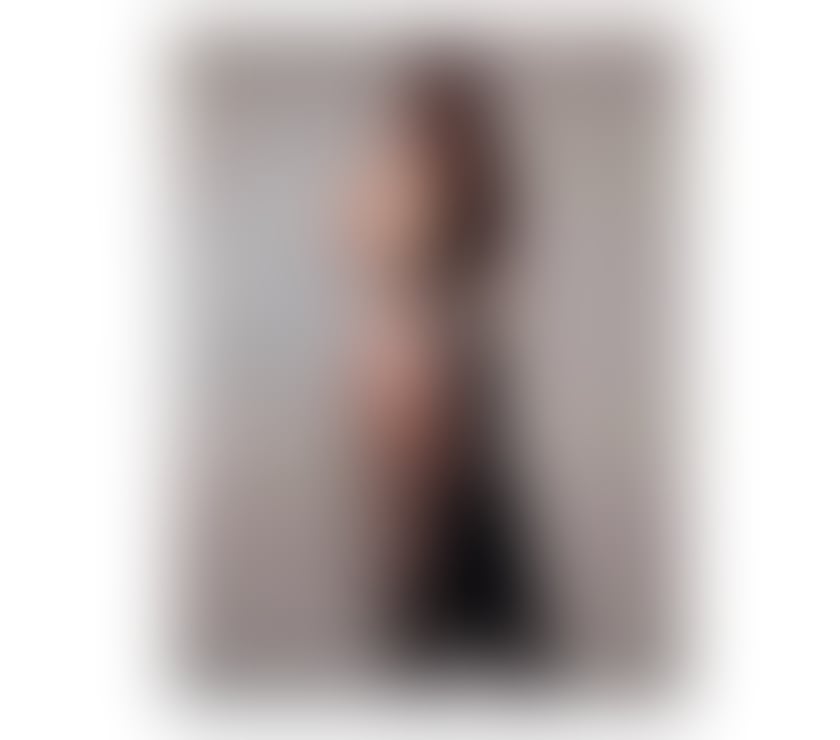 Escorts Bruce Grove Station North London - Photos for Sexy and hot party girl. Best services, best score.💦🥳