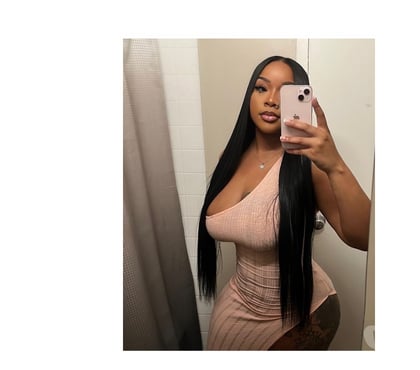 Escorts Bruce Grove Station North London - Photos for Sexy and hot party girl. Best services, best score.💦🥳