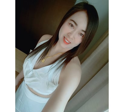 Escorts Callow Hill Redditch - Photos for 🌹Hi Cindy Thai massage at Redditch