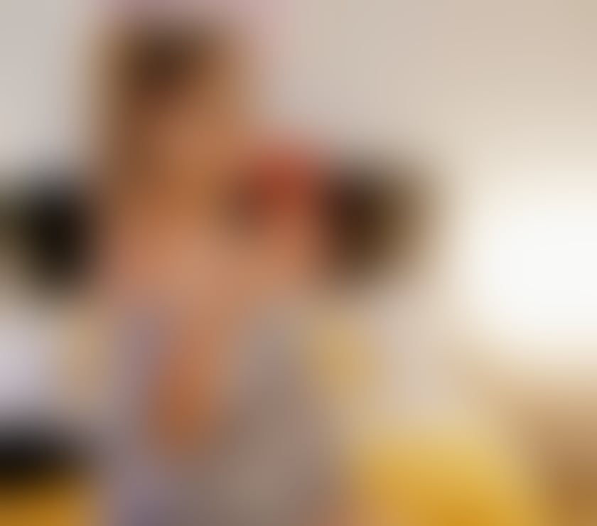 Transsexual Birmingham City Centre Birmingham - Photos for Hello, I'm Klara trans party 😘