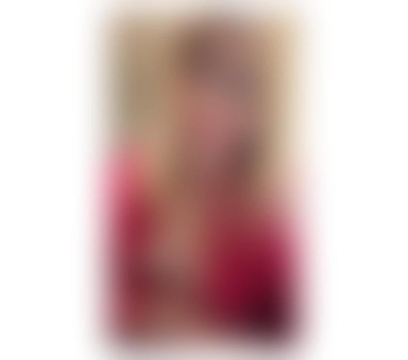 Trans Escorts West Midlands Birmingham - Photos for Hello, I'm Klara trans party 😘