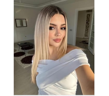Transsexual Birmingham City Centre Birmingham - Photos for Hello, I'm Klara trans party 😘