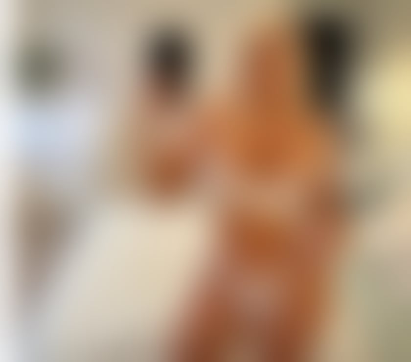 Escorts Brent Wembley - Brent - Photos for BLOND👱🏻‍♀️PARTY 👅GFE, AVAILABLE NOW