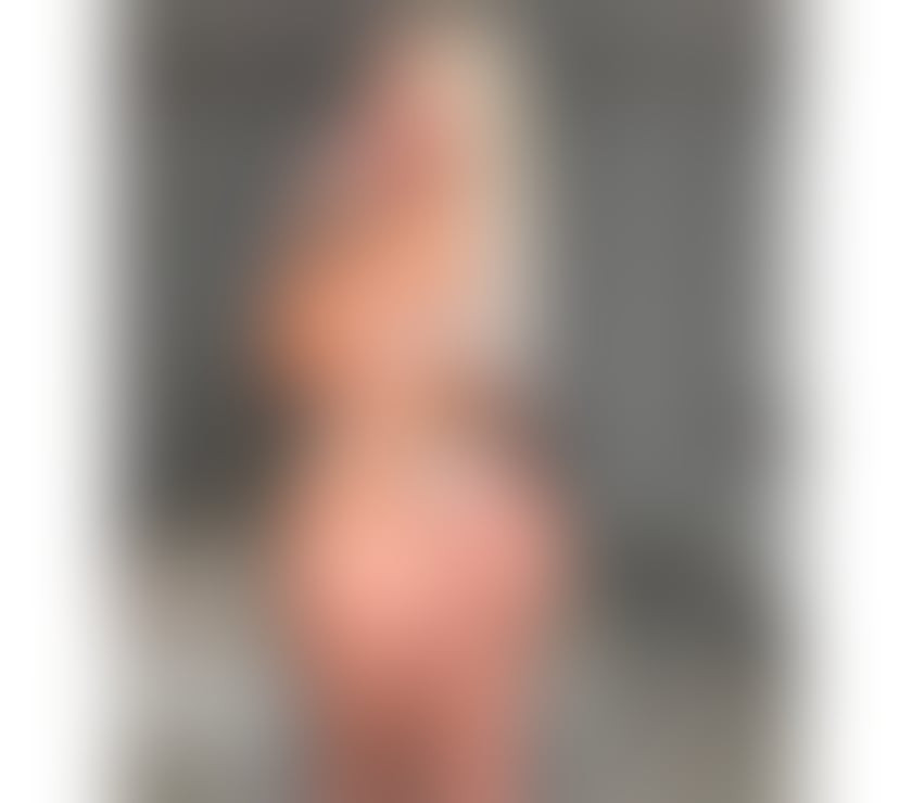Escorts Brent Wembley - Brent - Photos for 🆕NEW HOT GIRL🔥🆕 PARTY AVAILABLE 🥂📲