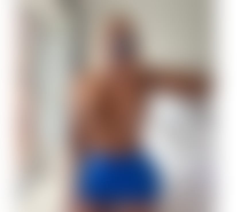 Escorts Brent Wembley - Brent - Photos for BLOND👱🏻‍♀️PARTY 👅GFE, AVAILABLE NOW