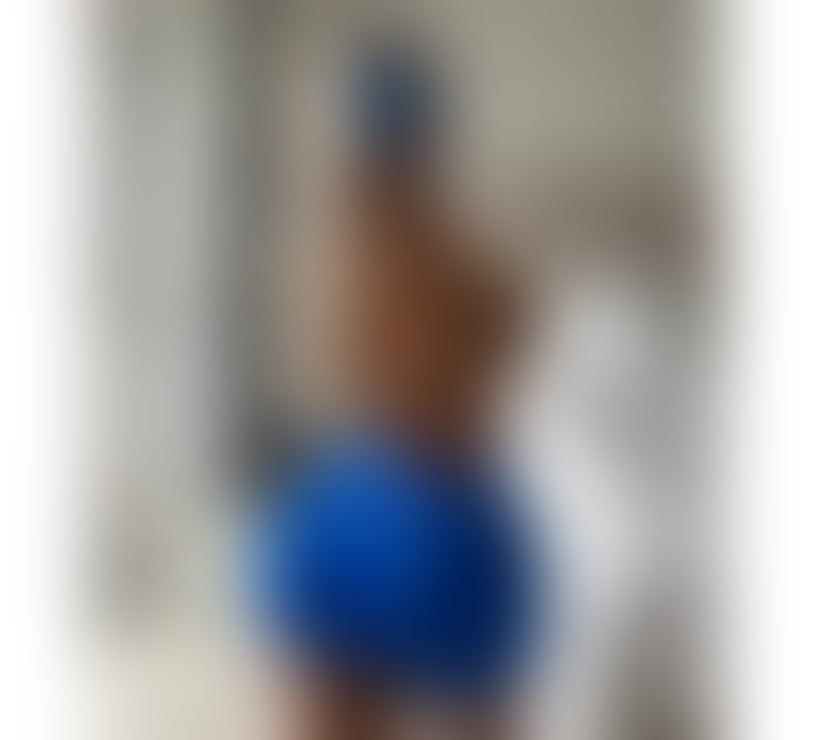 Escorts Brent Wembley - Brent - Photos for BLOND👱🏻‍♀️PARTY 👅GFE, AVAILABLE NOW