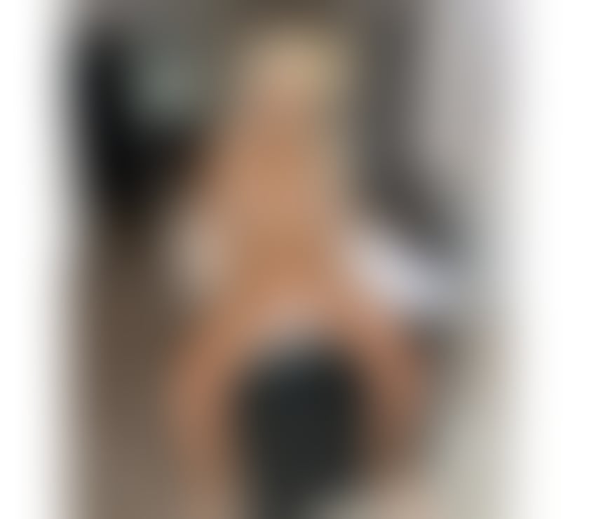 Escorts Brent Wembley - Brent - Photos for BLOND👱🏻‍♀️PARTY 👅GFE, AVAILABLE NOW