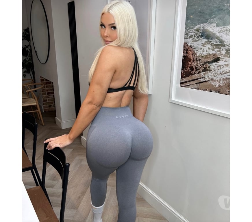 Escorts Brent Wembley - Brent - Photos for 🆕NEW HOT GIRL🔥🆕 PARTY AVAILABLE 🥂📲