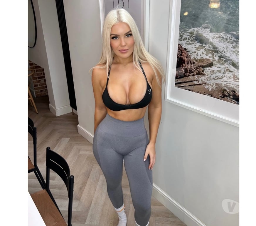 Escorts Brent Wembley - Brent - Photos for 🆕NEW HOT GIRL🔥🆕 PARTY AVAILABLE 🥂📲
