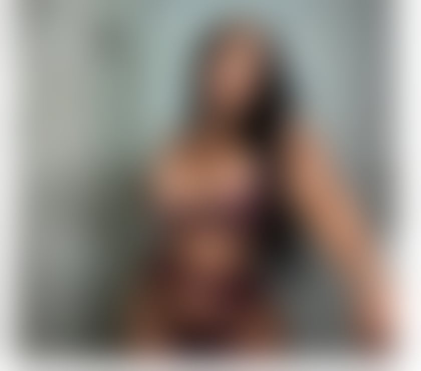 Escorts Walworth South East London - Photos for 🍒 SAMARA 🍒 caribbean🔥 🔝AVAILABLE NOW💥💥