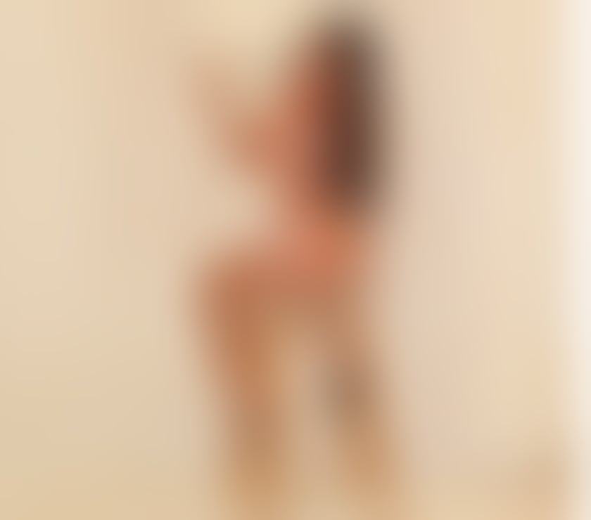  Escorts Coventry City Centre Coventry - Photos for ROSE 🌹NEW TO COV PARTY GIRL 🎉 🇲🇾