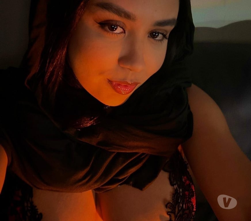 Escorts West Midlands Coventry - Photos for ROSE 🌹 REAL ARABIC 🇴🇲 PARTY GIRL 🎉