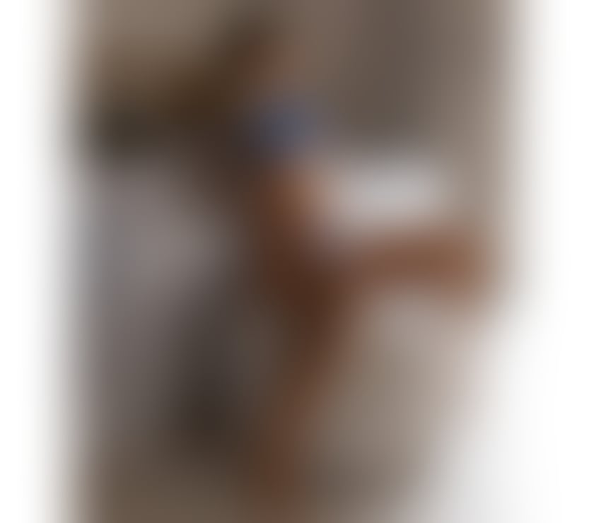 Escorts Greater Manchester Manchester - Photos for SOFIA 💓 Latina Baby❤️ First Time🇧🇷❤️