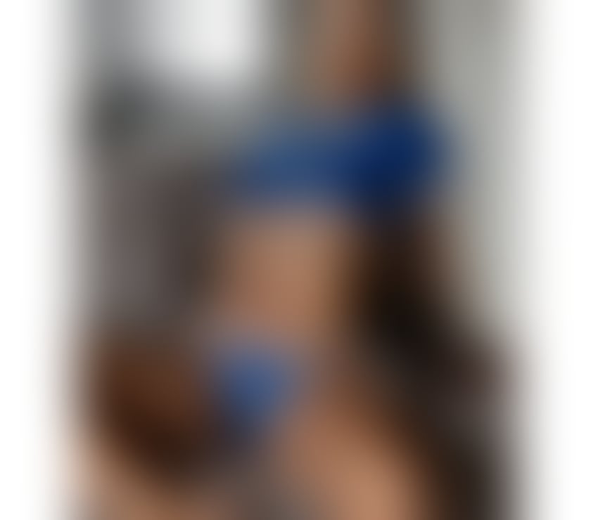 Photos for SOFIA 💓 Latina Baby❤️ First Time🇧🇷❤️
