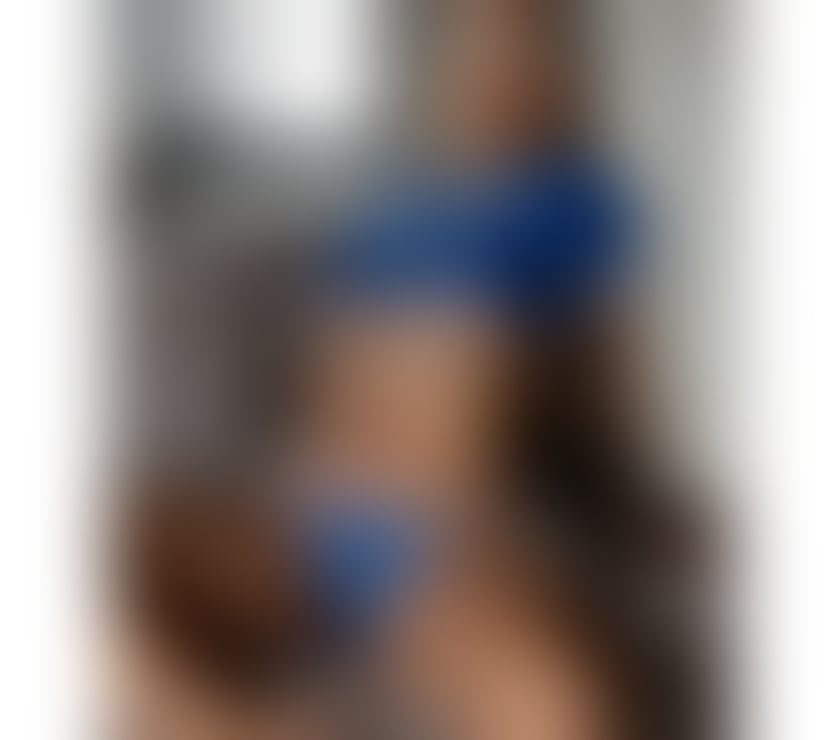 Photos for SOFIA 💓 Latina Baby❤️ First Time🇧🇷❤️