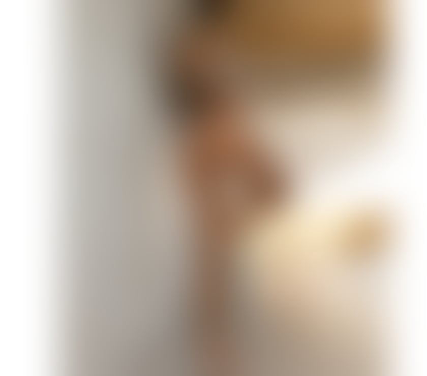 Escorts Greater Manchester Manchester - Photos for SOFIA 💓 Latina Baby❤️ First Time🇧🇷❤️