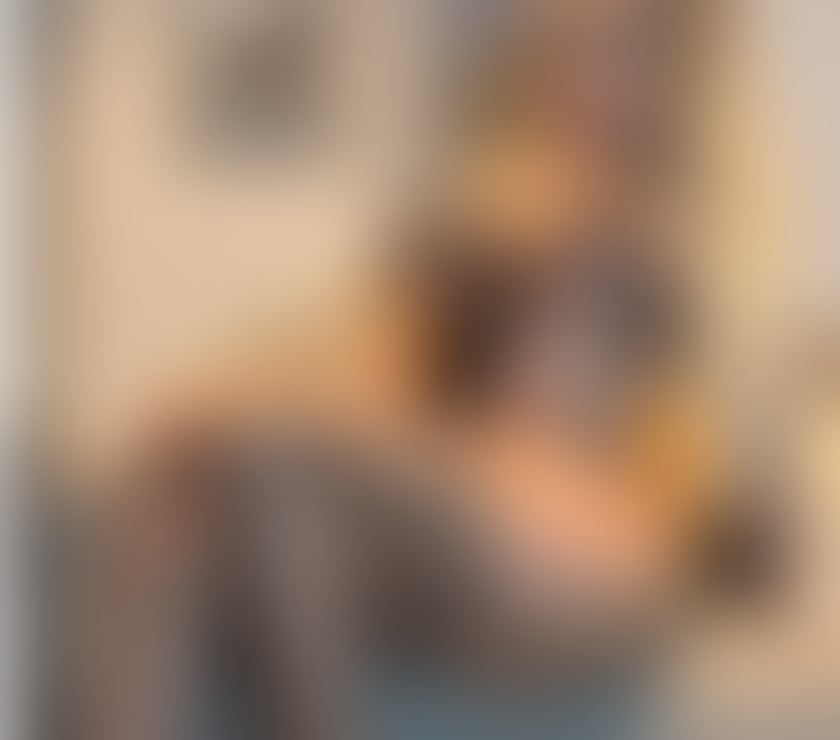 Escorts Fishponds Bristol - Photos for JENIFER B2B MASSAGE 🌸TOYS&STRAPON&DOMINATION