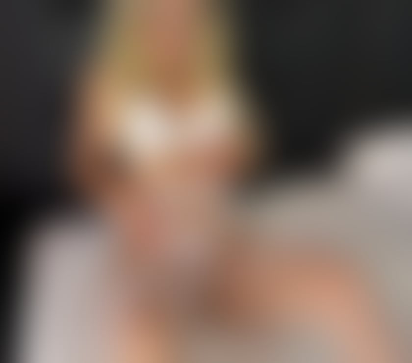 Escorts Bristol Fishponds - Bristol - Photos for JENIFER B2B MASSAGE 🌸TOYS&STRAPON&DOMINATION