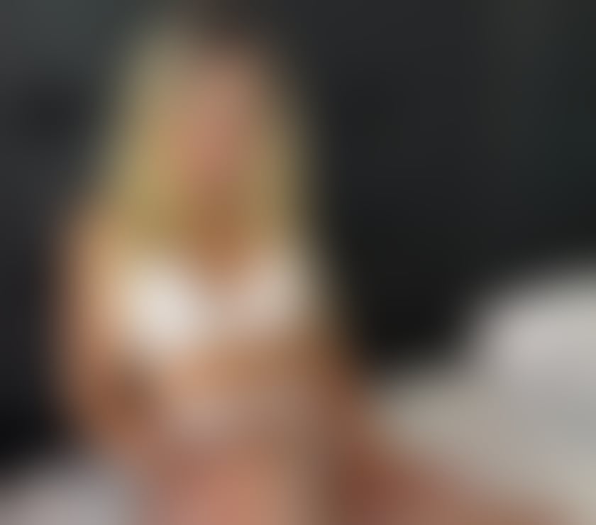 Escorts Bristol Fishponds - Bristol - Photos for JENIFER B2B MASSAGE 🌸TOYS&STRAPON&DOMINATION