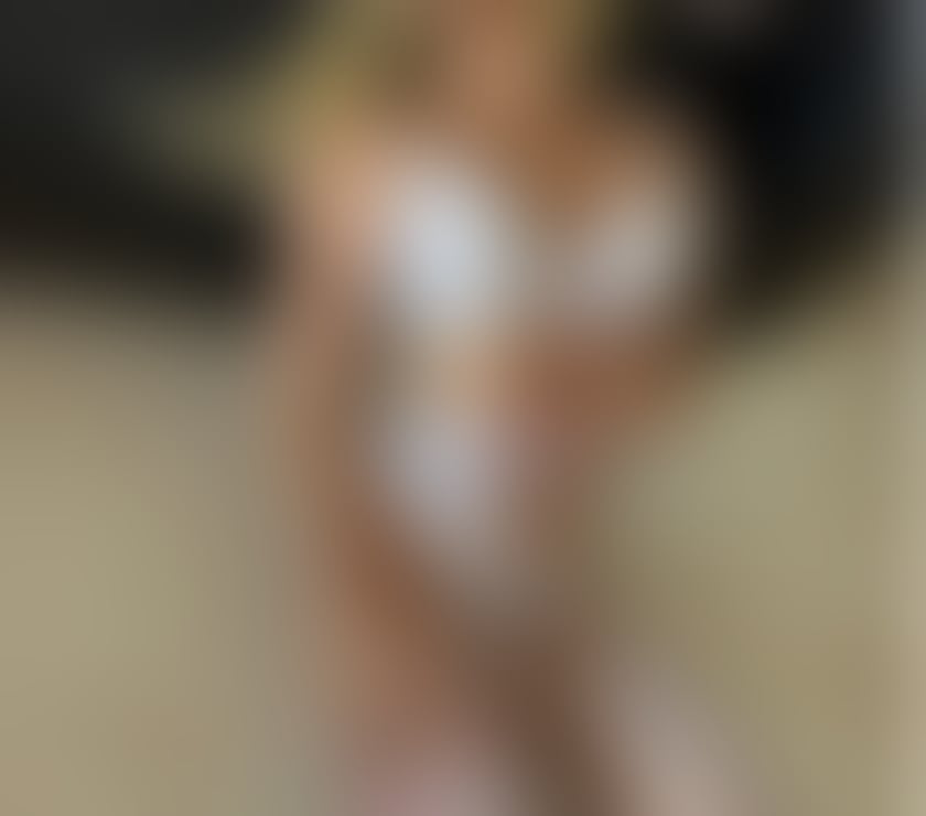 Escorts Bristol Fishponds - Bristol - Photos for JENIFER B2B MASSAGE 🌸TOYS&STRAPON&DOMINATION