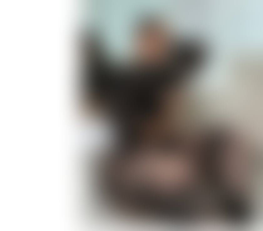 Escort Maidenhead Windsor and Maidenhead - Photos for 🍍🥥Your flirty tropical girl🥭🍇🔥