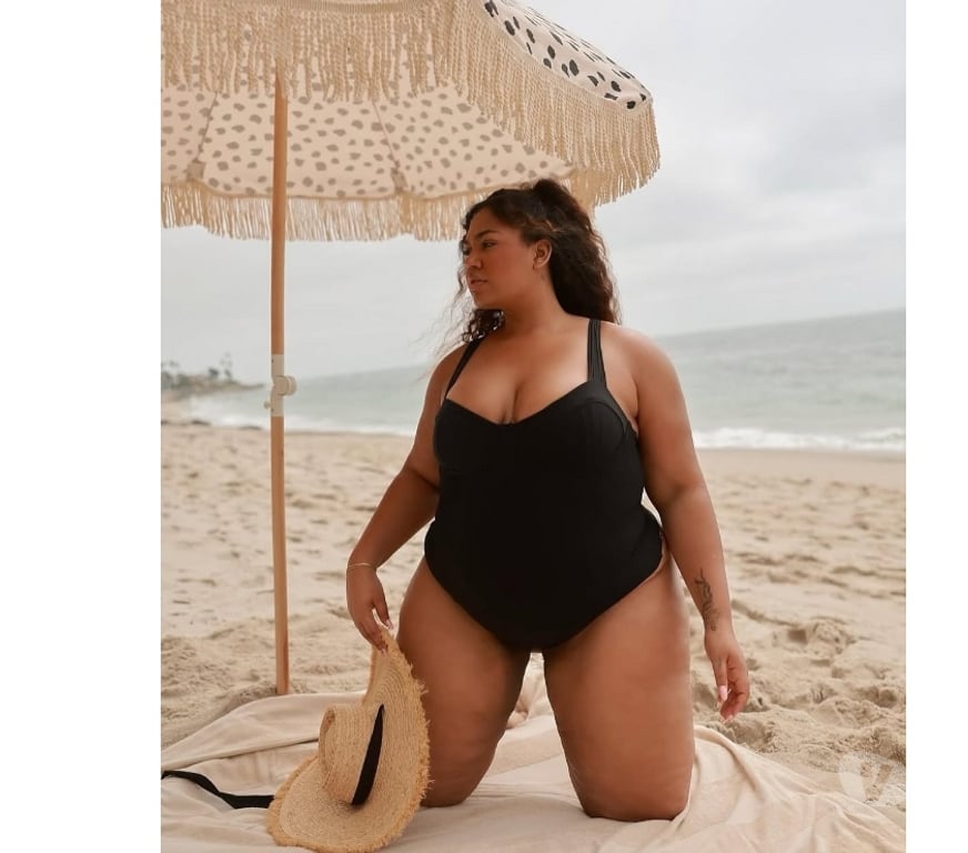 Escorts Windsor and Maidenhead Maidenhead - Windsor and Maidenhead - Photos for 🍍🥥Your flirty tropical girl🥭🍇🔥
