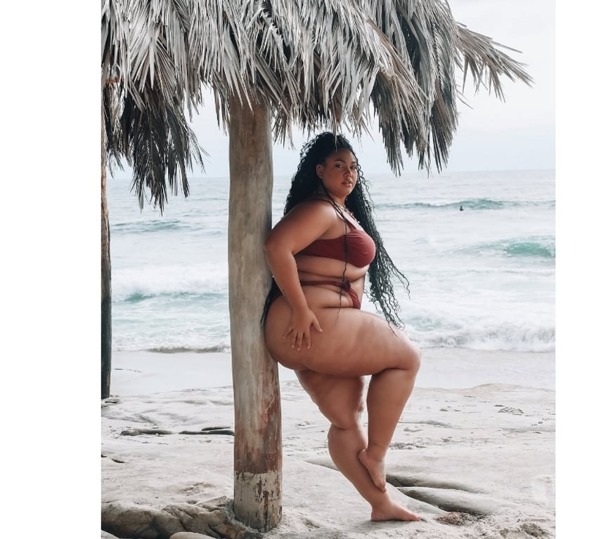 Escorts Windsor and Maidenhead Maidenhead - Windsor and Maidenhead - Photos for 🍍🥥Your flirty tropical girl🥭🍇🔥