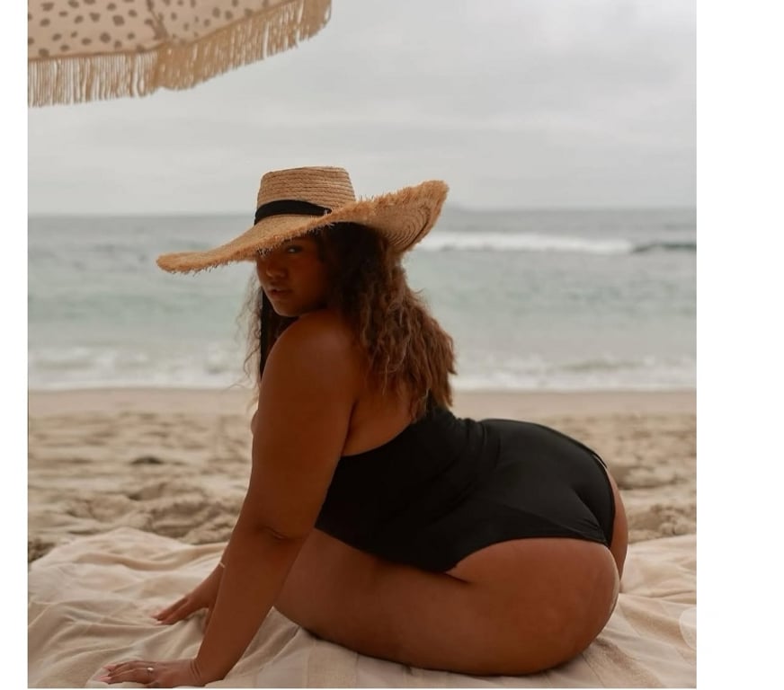 Escorts Windsor and Maidenhead Maidenhead - Windsor and Maidenhead - Photos for 🍍🥥Your flirty tropical girl🥭🍇🔥