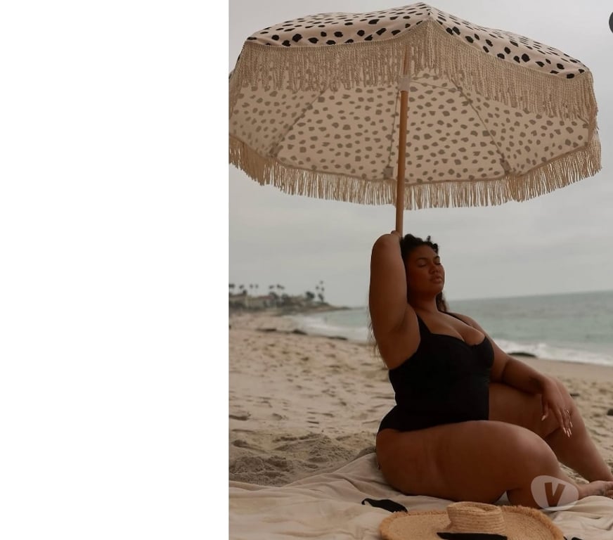 Escorts Windsor and Maidenhead Maidenhead - Windsor and Maidenhead - Photos for 🍍🥥Your flirty tropical girl🥭🍇🔥