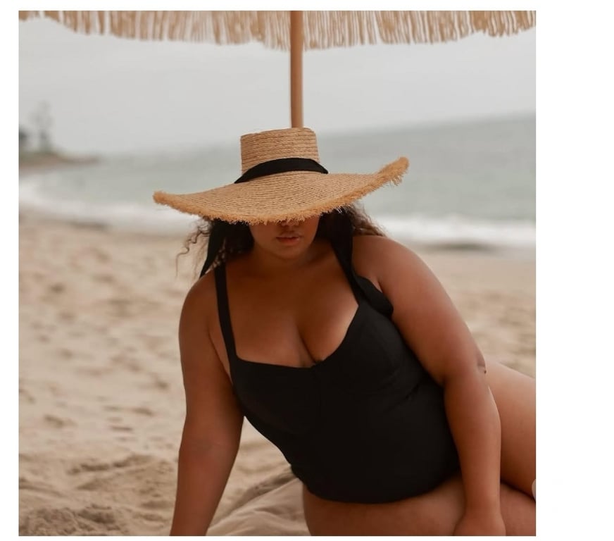 Escorts Windsor and Maidenhead Maidenhead - Windsor and Maidenhead - Photos for 🍍🥥Your flirty tropical girl🥭🍇🔥