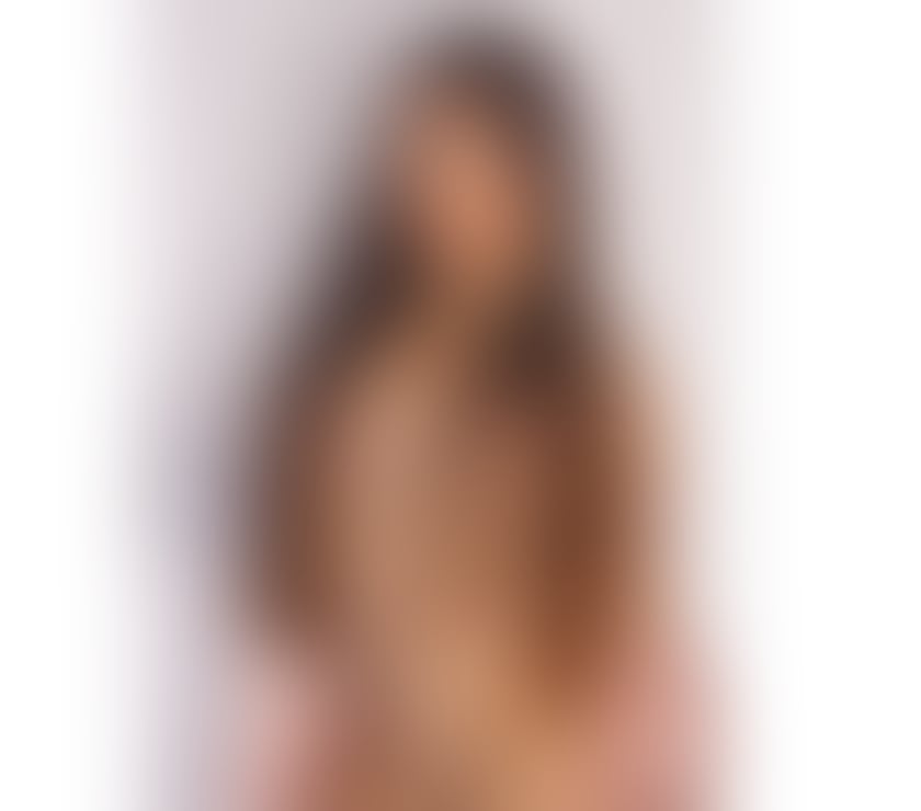  Escorts Edinburgh Edinburgh - Photos for 🇧🇷CHIARA LUXURY GIRL 🍾🍒CENTRAL🇧🇷