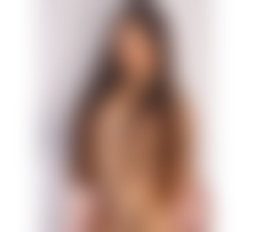 🩷🍭BELLA BEST BRAZILIAN GFE🔥NO RUSH😈🍆💦