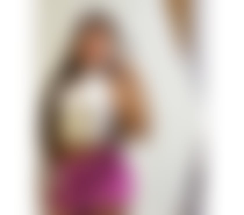 Escorts Edinburgh Edinburgh - Edinburgh - Photos for 🩷🍭BELLA BEST BRAZILIAN GFE🔥NO RUSH😈🍆💦