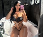 🇧🇷PERLALUXURY GIRL 🍾🍒CENTRAL🇧🇷