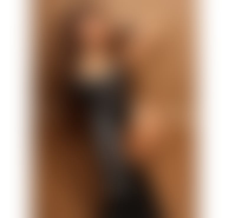 Escorts Edinburgh Edinburgh - Edinburgh - Photos for 🩷🍭BELLA BEST BRAZILIAN GFE🔥NO RUSH😈🍆💦
