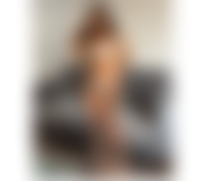 Escorts Greater Manchester Manchester - Photos for NEW JULIE EGIPCIA🇪🇬🇪🇬