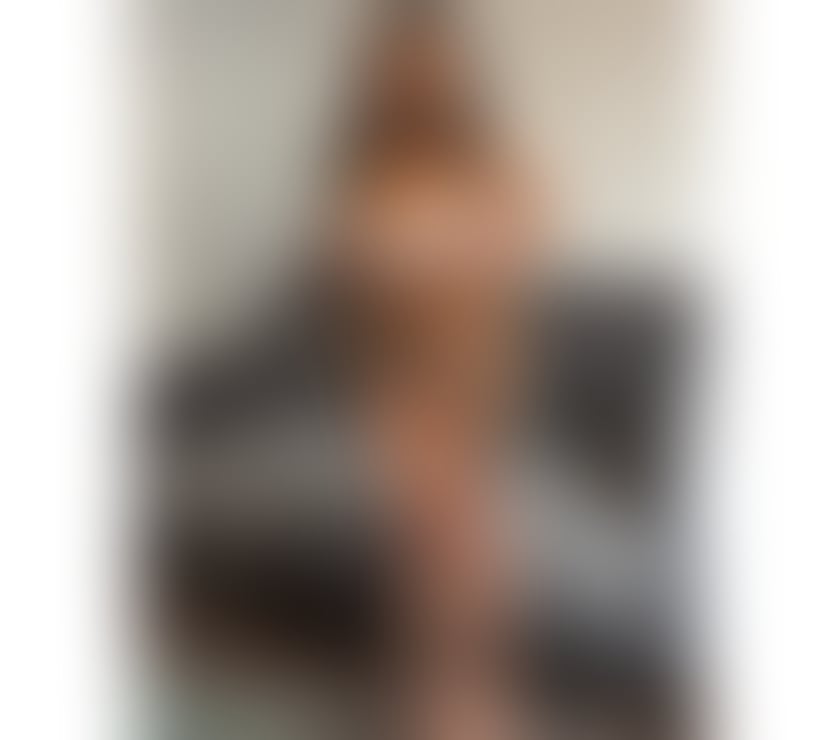 Escorts Greater Manchester Manchester - Photos for NEW JULIE EGIPCIA🇪🇬🇪🇬