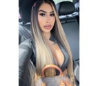 NEW JULIE EGIPCIA OWO FREE PARTY GIRL🇪🇬🇪🇬