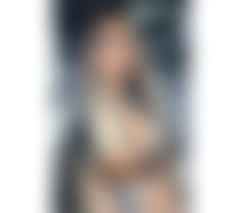 Photos for NEW JULIE EGIPCIA🇪🇬🇪🇬