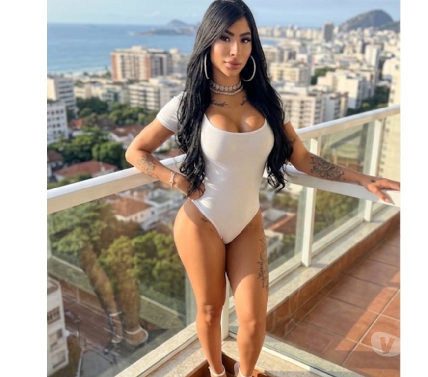 Escorts Greater Manchester Manchester - Photos for NEW JULIE EGIPCIA🇪🇬🇪🇬