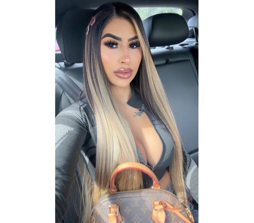 Escorts Greater Manchester Manchester - Photos for NEW JULIE EGIPCIA🇪🇬🇪🇬