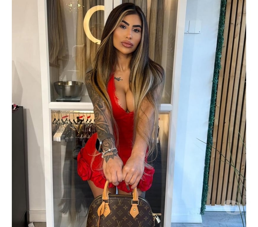 Escorts Greater Manchester Manchester - Photos for NEW JULIE EGIPCIA🇪🇬🇪🇬