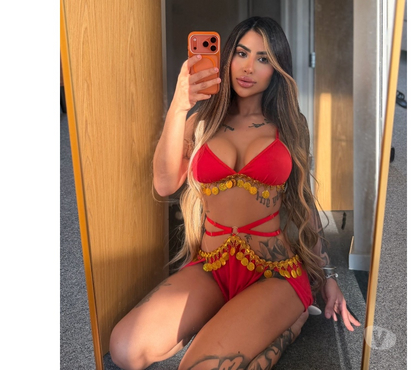 Photos for NEW JULIE EGIPCIA PARTY GIRL🇪🇬🇪🇬🇪🇬